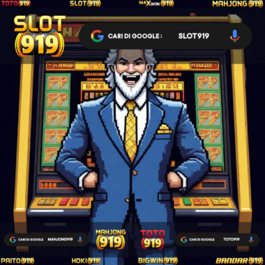 Soft Pg Scatter Hitam Slot Situs Slot Yang