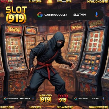 Scatter Hitam Pg Soft Slot Demo Pg Gratis