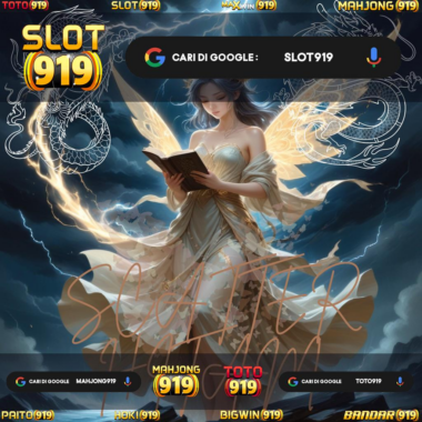 Demo Slot Pg Soft Alchemy Gold Scatter Naga