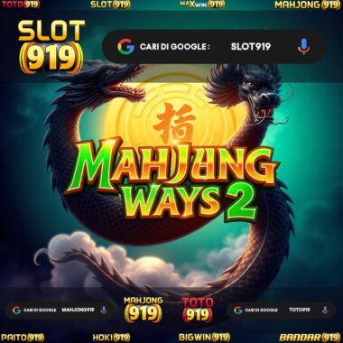 Hitam Mahjong Terbaru Slot Demo Pg Soft Gratis