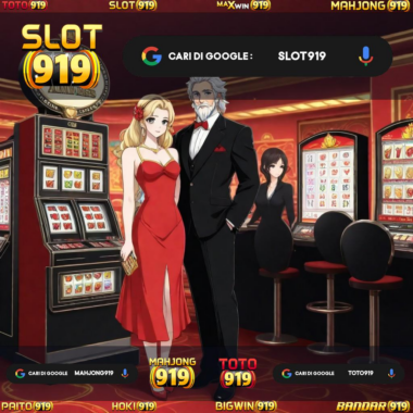 Permainan Scatter Hitam Demo Slot Pg Soft Asli