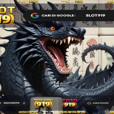 Slot Demo Shark Hunter Pg Scatter Hitam Server