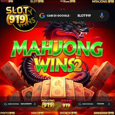 Slot Pg Soft Scatter Hitam Thailand Link Slot