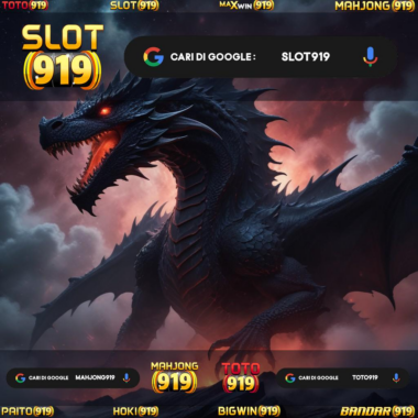 Slot Pg Demo 6 Scatter Slot Scatter Hitam