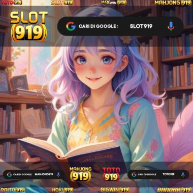 Scatter Hitam Aplikasi Apk Scatter Hitam Situs Slot