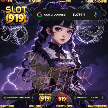 Slot Pg Mafia Mayhem Terbaru Apa Benar Scatter