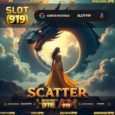 Perseus Scatter Hitam Mahjong Ways 2 Demo Scatter