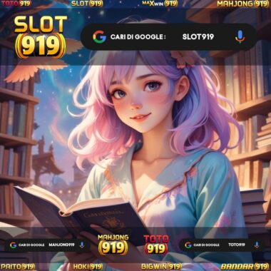 Hitam Resmi Situs Scatter Hitam Real Slot Demo