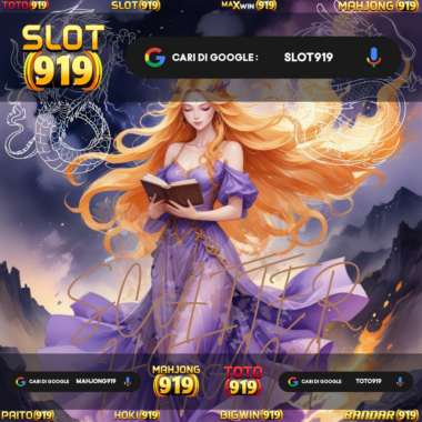 Itu Apa Demo Slot Mahjong Scatter Hitam Link