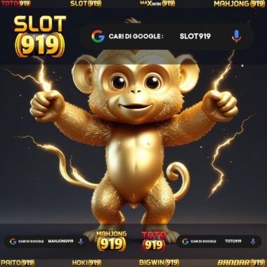 Scatter Hitam Demo Slot Slot Scatter Hitam Slot