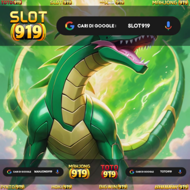 Soft Scatter Hitam Toto Slot Jepang Scatter Hitam