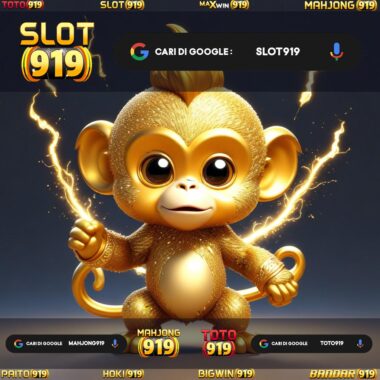 Mahjong Demo Slot Scatter Hitam Demo Info Slot