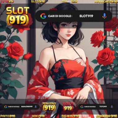 Scatter Hitam Slot Demo Pg Soft Bisa Buy