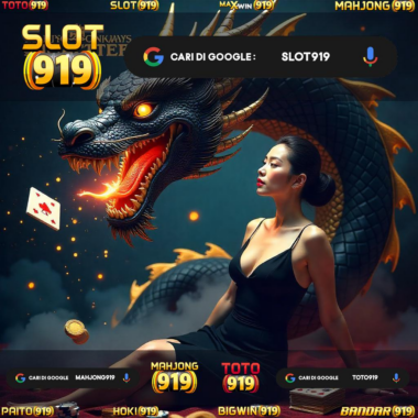 Mahjong Hitam Cara Hack Situs Slot Pg Soft