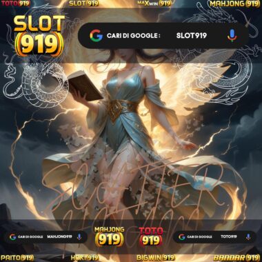 Scatter Naga Hitam Slot Scatter Hitam Live Rtp