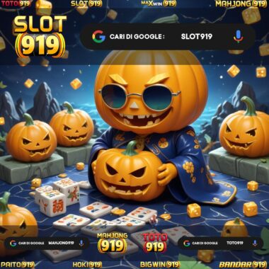 Pg Scatter Hitam Mahjong Png Slot Yang Ada