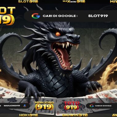 Game Slot Pg Soft Demo Situs Terbaru Scatter