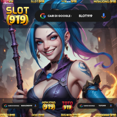 Hitam Thailand Scatter Hitam Ada Di Slot Apa