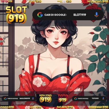 Play Slot Demo Pg Battleground Demo Slot Mahjong