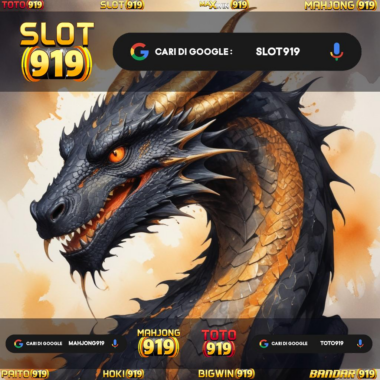 Di Slot Apa Judi Slot Pgsoft Scatter Hitam