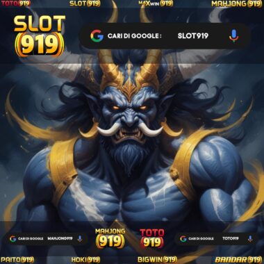 Gacor Scatter Hitam Slot Pg Soft Bet 200