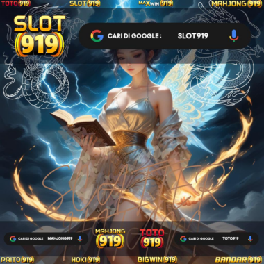 Hitam Slot Pgsoft Wild Bounty Showdown Demo Mahjong