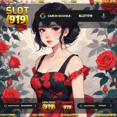 Slot Demo Pg Soft Rupiah Indonesia Pg Scatter