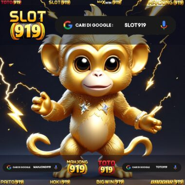 Slot Demo Mahjong Scatter Hitam Slot Demo Yakuza