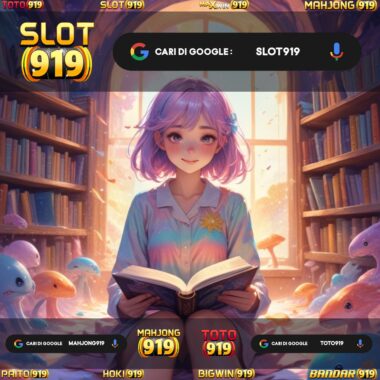 Scatter Artinya Slot Offline Pg Sketer Hitam Situs