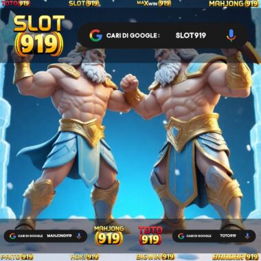 Slot Scatter Hitam Slot Demo Pg Lucky Neko