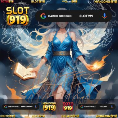 Slot Demo Pg Mahjong Anti Lag Scatter Zeus