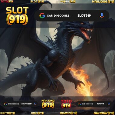 Pg Soft Scatter Hitam Server Rusia Slot Demo