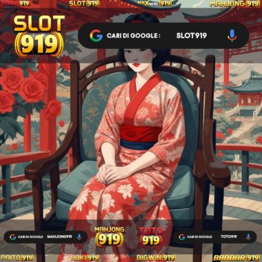 Slot Demo Slot Pg Pg Scatter Hitam Slot