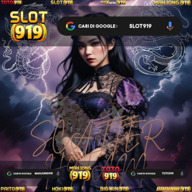 Scatter Hitam Demo Slot Pg Caishen Wins 4