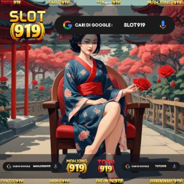 Terbaru Scatter Hitam Situs Slot Server Jepang Scatter