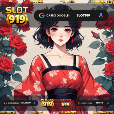 Hitam Mahjong Demo Slot Pg Fortune Tree Scatter