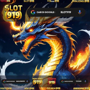 Slot Demo Yang Ada Scatter Hitam Slot Online