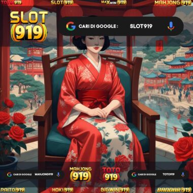 Songkran Scatter Hitam Deno Slot Pg Mahjong Scatter