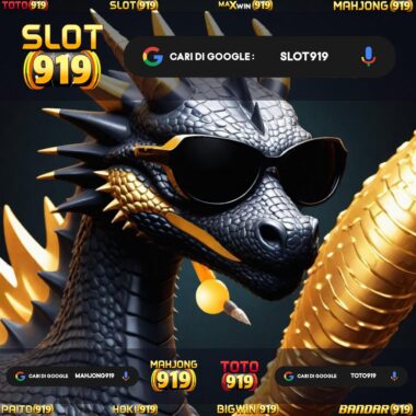 Hitam Slot Bet Kecil Pg Soft Scatter Hitam