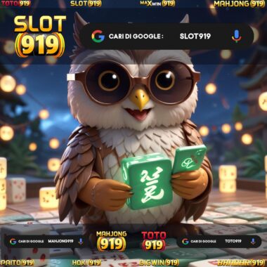 Hitam Mahjong Demo Slot Demo Pg Bonanza 1000