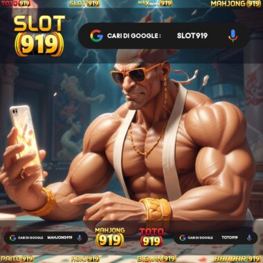 Hitam Demo Slot X500 Pg Apk