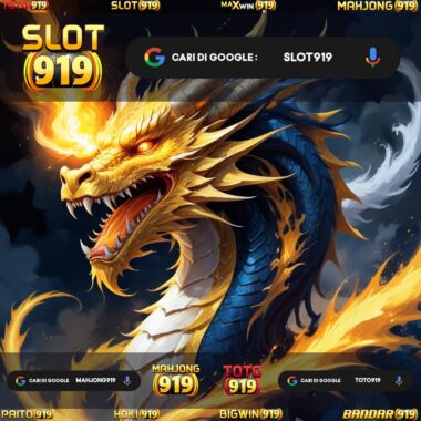 Hitam Di Mahjong 3 Mahjong Scatter Hitam Slot