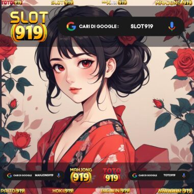 Slot Bet 200 Perak Pg Soft Scatter Hitam