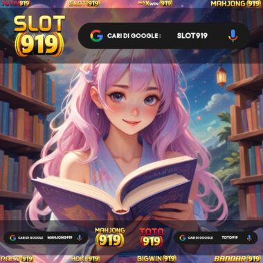 Pg Soft Rtp Apk Scatter Hitam Mahjong Ada