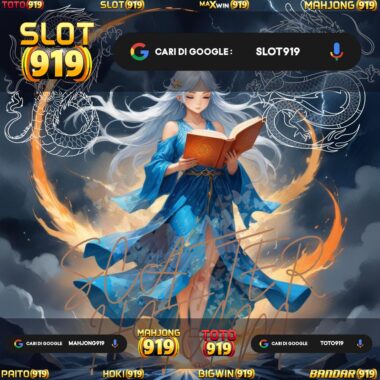 Hitam Rtp Slot Pg Soft Gacor Hari Ini