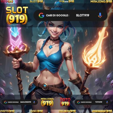 Pg Scatter Hitam Terbaru Situs Slot Yang Ada