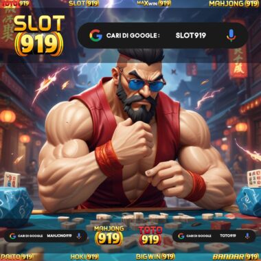 Asli Situs Slot Server Kamboja Scatter Hitam Situs