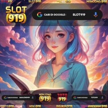 Scatter Hitam Gacor Slot Demo Pg Soft Bet