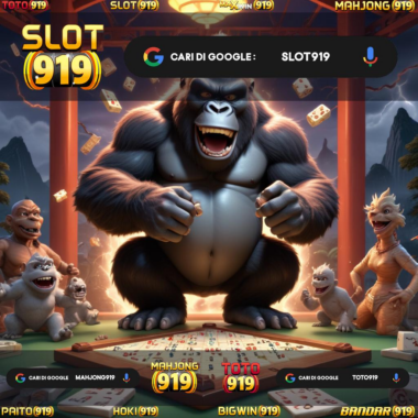 Soft Scatter Hitam Akun Slot Demo Pg Soft