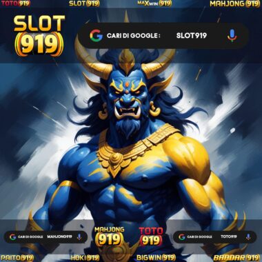 Slot Pg Soft Bet Kecil Scatter Hitam Server